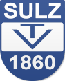 Logo des TV Sulz 1860 e.V.